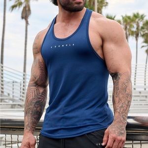 NWT YoungLA Tank